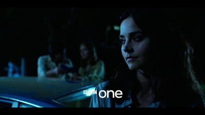 The_Serpent_Trailer_025.jpg