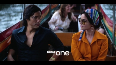 The_Serpent_Trailer_027.jpg