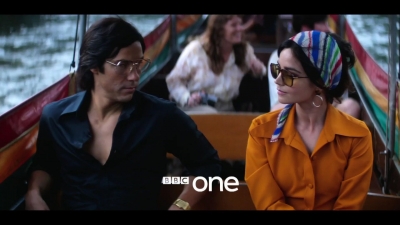 The_Serpent_Trailer_029.jpg