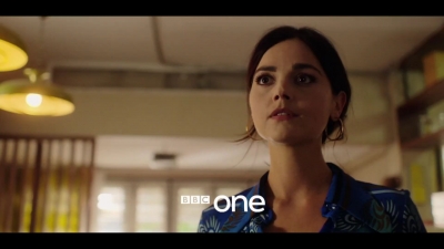 The_Serpent_Trailer_034.jpg