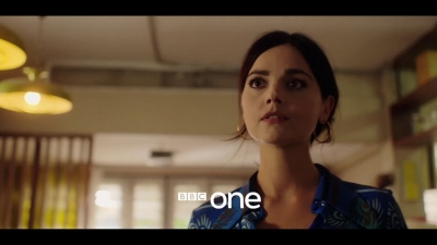 The_Serpent_Trailer_035.jpg