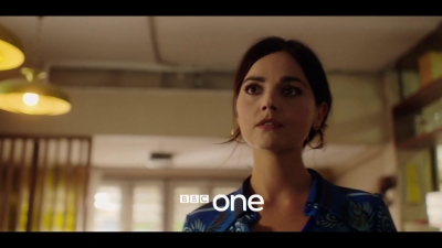 The_Serpent_Trailer_036.jpg