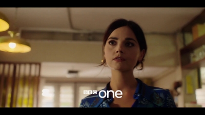 The_Serpent_Trailer_037.jpg