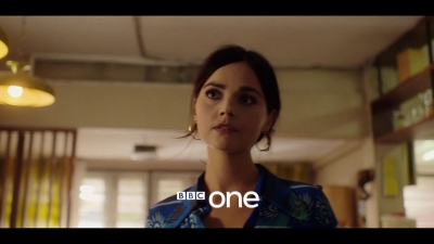 The_Serpent_Trailer_039.jpg