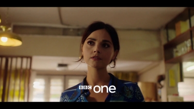 The_Serpent_Trailer_040.jpg