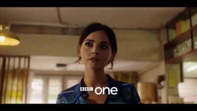 The_Serpent_Trailer_041.jpg