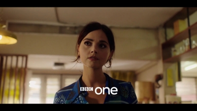 The_Serpent_Trailer_042.jpg