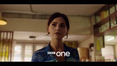 The_Serpent_Trailer_044.jpg