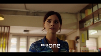 The_Serpent_Trailer_045.jpg