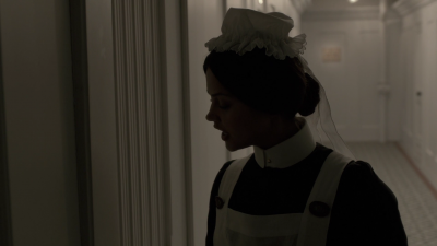 Titanic0230.png
