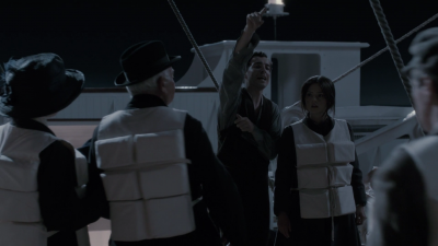 Titanic0326.png