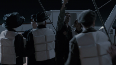 Titanic0327.png
