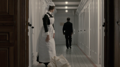 Titanic_02_0099.png