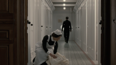 Titanic_02_0103.png