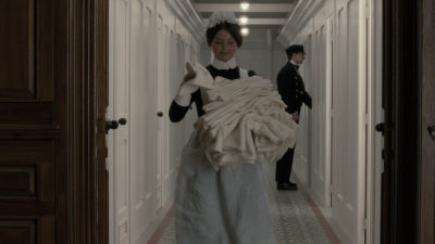 Titanic_02_0109.png