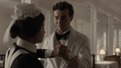 Titanic_02_0202.png