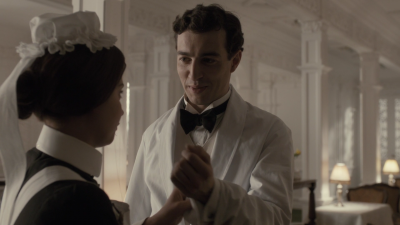 Titanic_02_0207.png