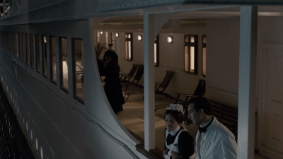 Titanic_02_0229.png
