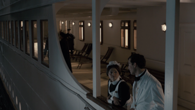Titanic_02_0231.png
