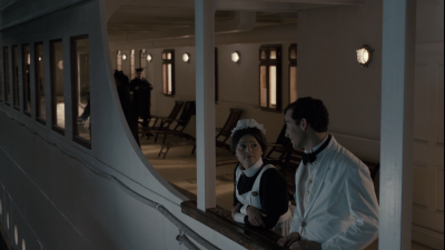 Titanic_02_0233.png