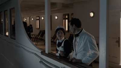 Titanic_02_0237.png
