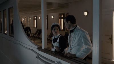 Titanic_02_0239.png
