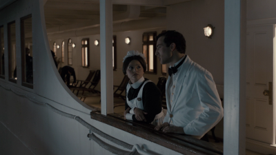 Titanic_02_0241.png