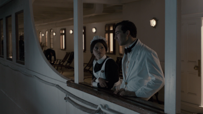 Titanic_02_0243.png