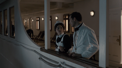 Titanic_02_0245.png