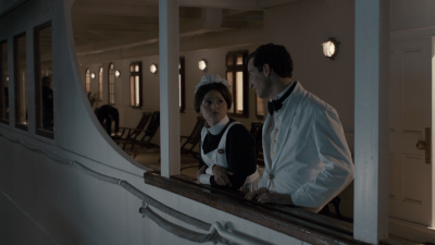 Titanic_02_0246.png