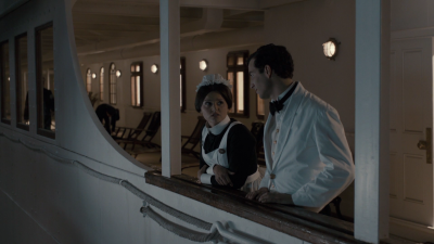 Titanic_02_0248.png