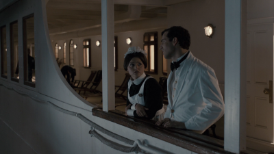 Titanic_02_0250.png