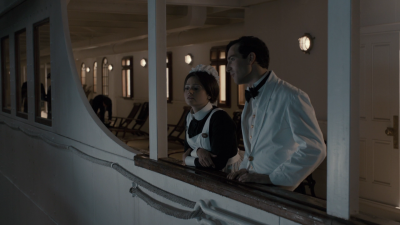 Titanic_02_0254.png