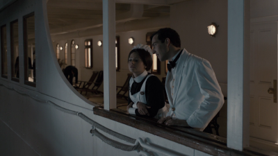 Titanic_02_0255.png