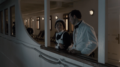 Titanic_02_0257.png