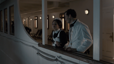 Titanic_02_0260.png