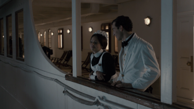 Titanic_02_0263.png