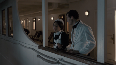 Titanic_02_0266.png
