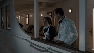 Titanic_02_0267.png