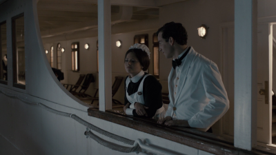 Titanic_02_0269.png