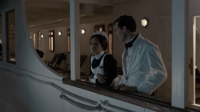 Titanic_02_0271.png