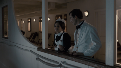 Titanic_02_0273.png