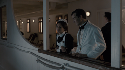 Titanic_02_0275.png