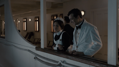 Titanic_02_0277.png