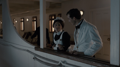 Titanic_02_0279.png