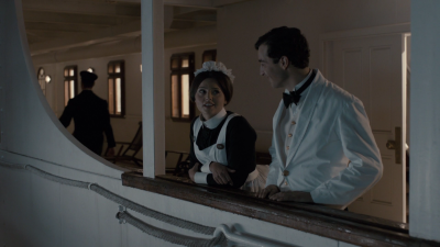 Titanic_02_0281.png