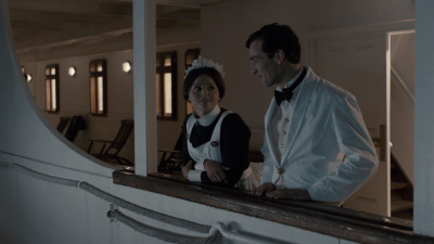 Titanic_02_0284.png