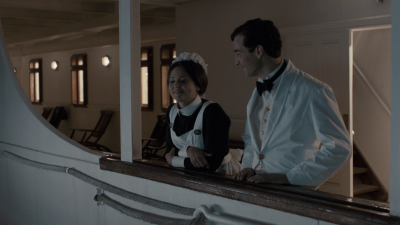 Titanic_02_0286.png