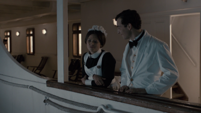 Titanic_02_0289.png
