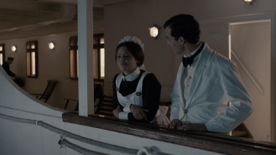 Titanic_02_0292.png